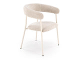 Conjunto de mesas y sillas para comedor 560525