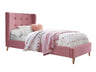 Cama 560527