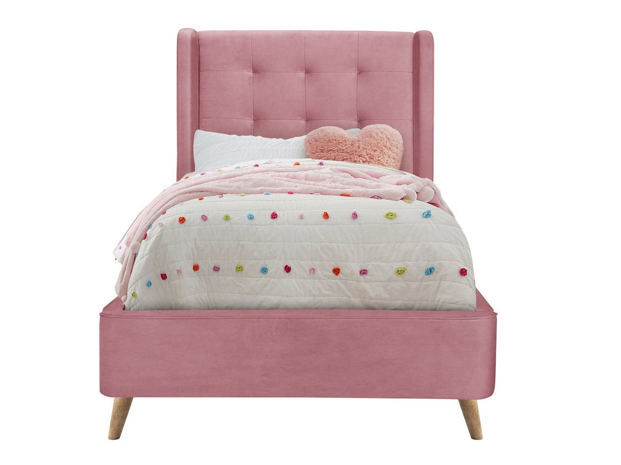 Cama 560527