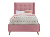 Cama 560527