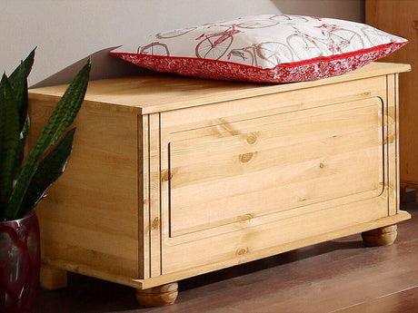 Caja de almacenamiento 448558