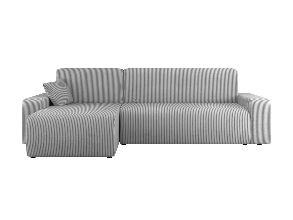 Sofá rinconero 537693