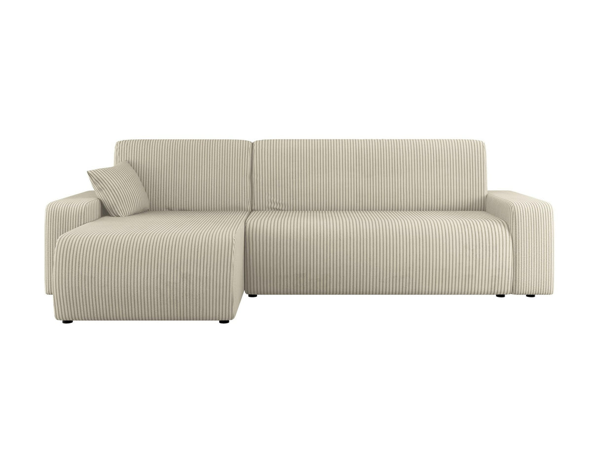 Sofá rinconero 537693