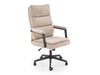 Silla de oficina 560488