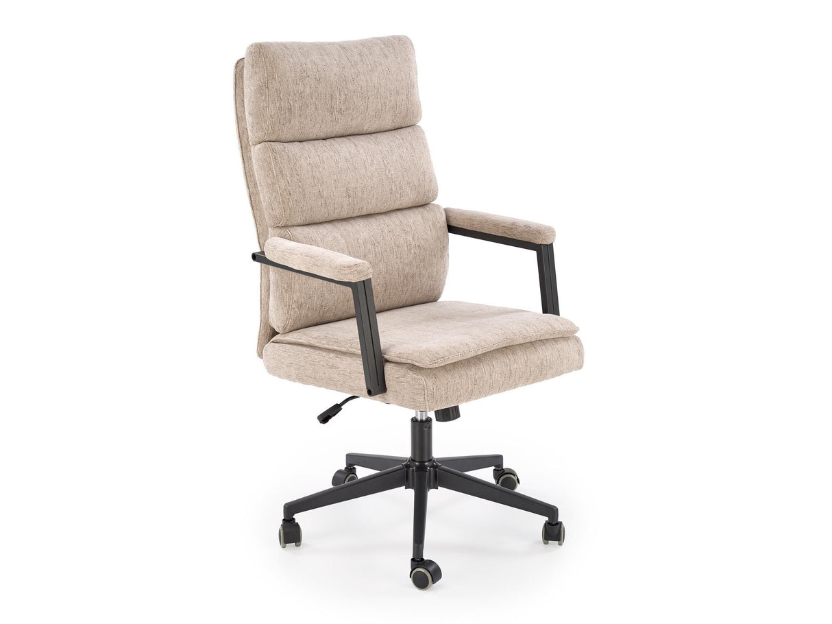 Silla de oficina 560488