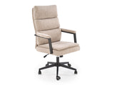 Silla de oficina 560488