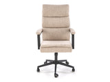 Silla de oficina 560488