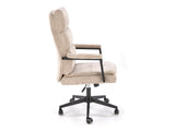 Silla de oficina 560488