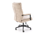 Silla de oficina 560488