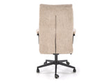 Silla de oficina 560488