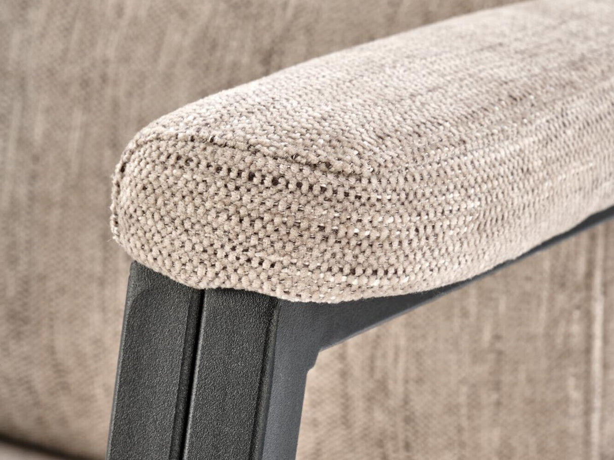 Silla de oficina 560488