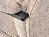 Silla de oficina 560488