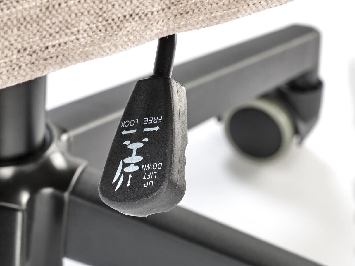 Silla de oficina 560488