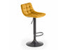 Silla de barra 306138