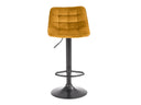 Silla de barra Arcella