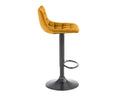Silla de barra Arcella