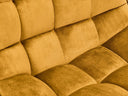 Silla de barra Arcella