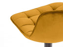 Silla de barra Arcella