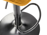 Silla de barra 306138