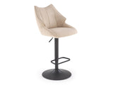 Silla de barra 560593