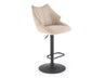 Silla de barra 560593