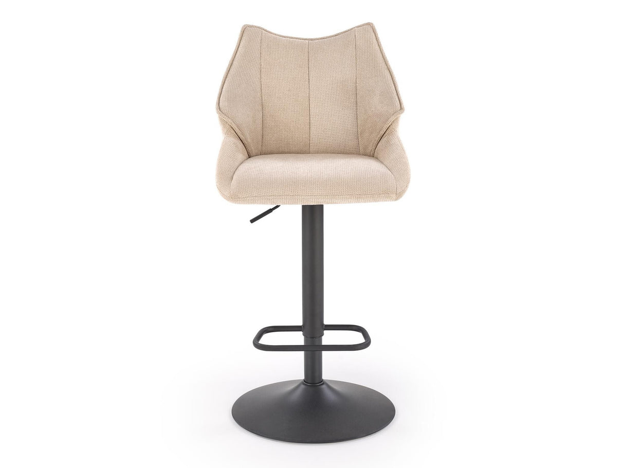 Silla de barra 560593