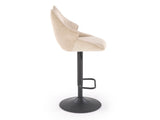 Silla de barra 560593