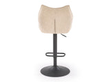 Silla de barra 560593