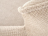 Silla de barra 560593