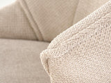 Silla de barra 560593