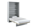 Cama plegable Lilella