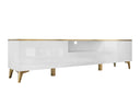 Mueble TV Felor