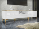 Mueble TV Felor