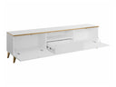 Mueble TV Felor