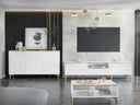 Mueble TV Felor