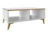 Mesa de centro 560817