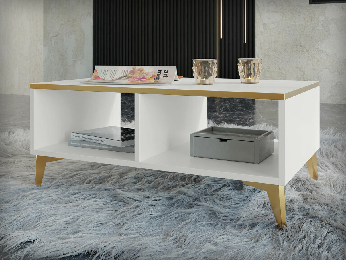 Mesa de centro 560817