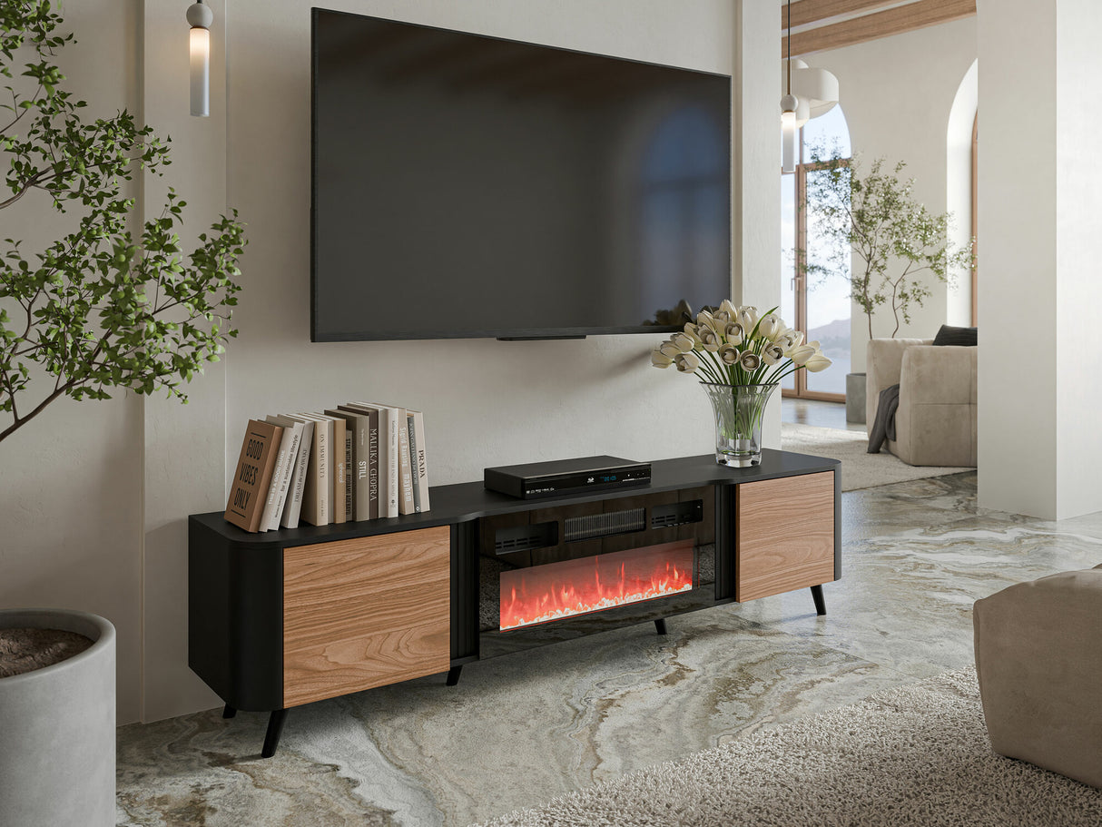 Mueble TV 560878