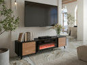 Mueble TV Sciar