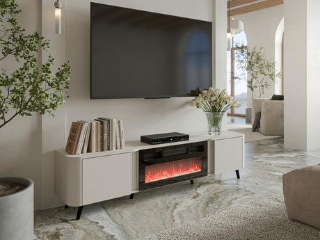 Mueble TV 560878