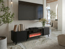Mueble TV Sciar