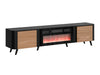 Mueble TV 560878