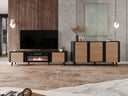 Mueble TV Sciar
