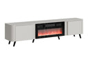 Mueble TV Sciar