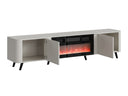 Mueble TV Sciar