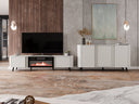 Mueble TV Sciar