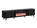 Mueble TV Sciar