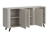 Conjunto de salón 560897
