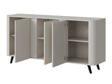 Conjunto de salón 560897
