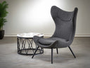 Sillón Cordae